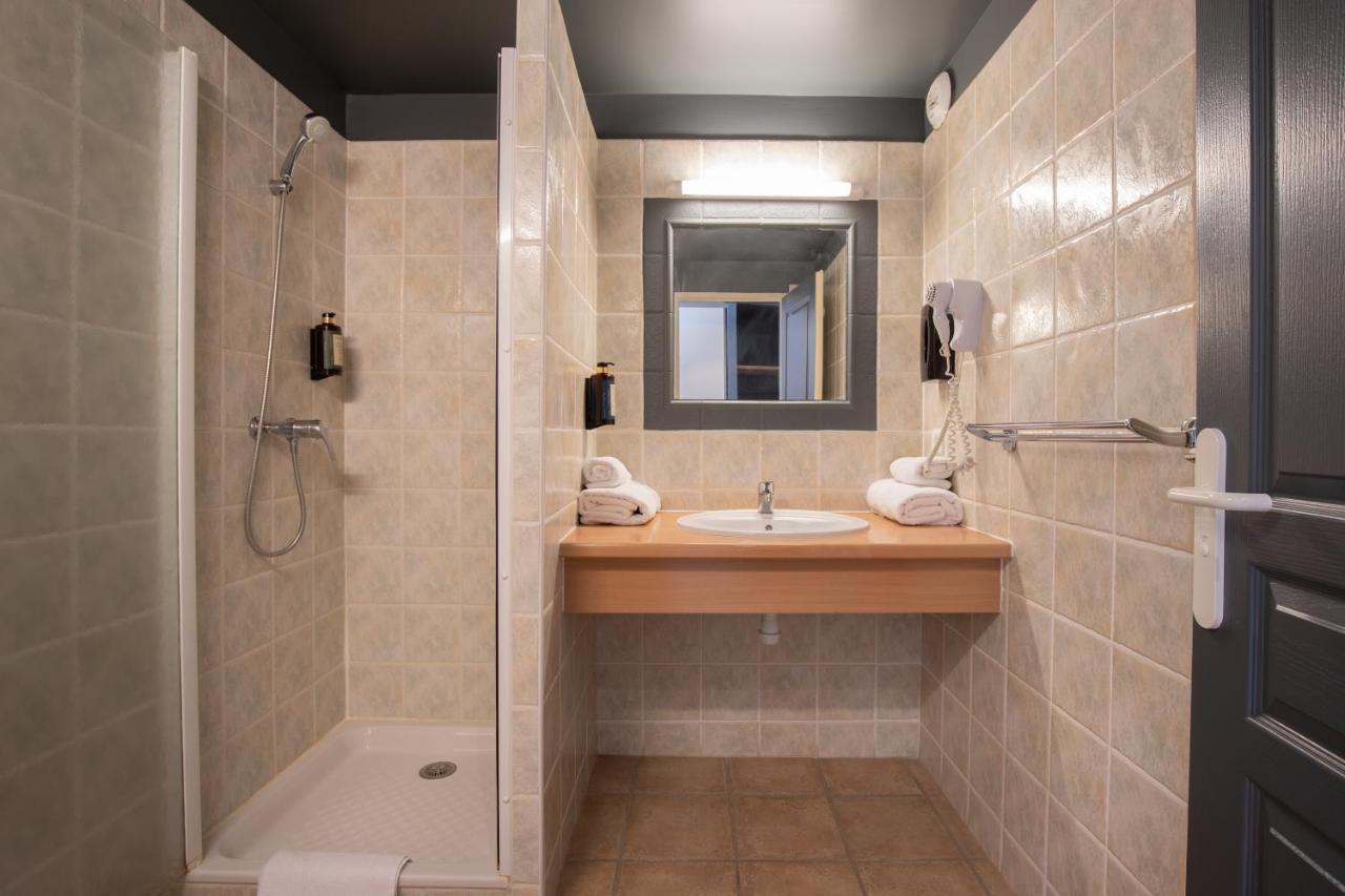 La Perna Hotel 3*