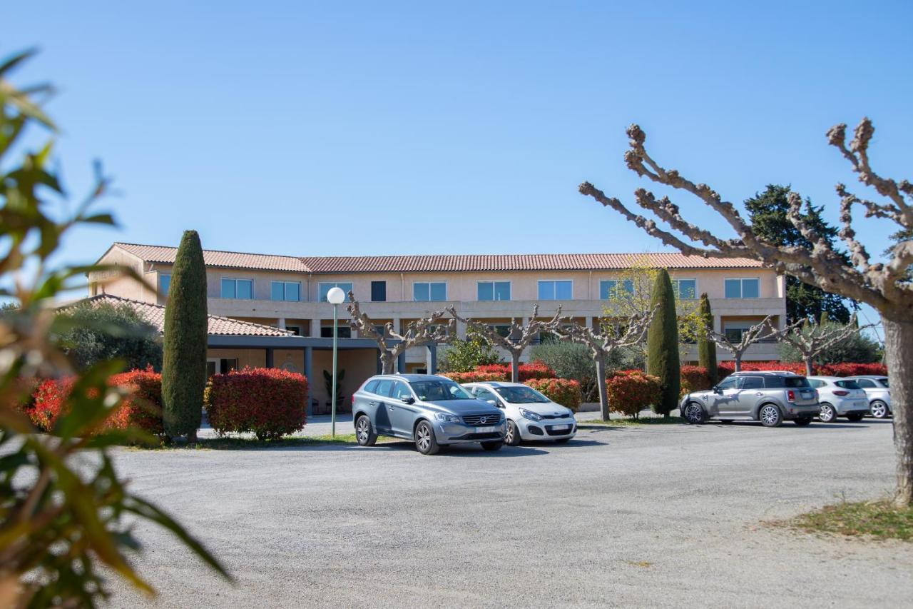 La Perna 3*