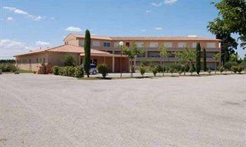 La Perna 3*