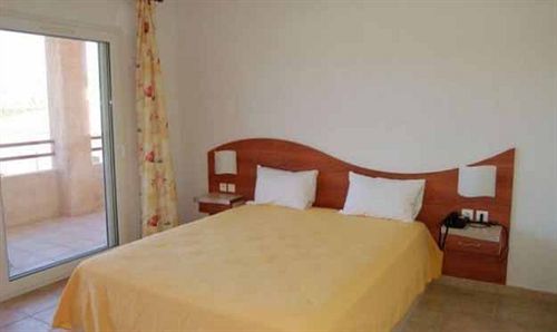 Hotel La Perna