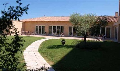 La Perna